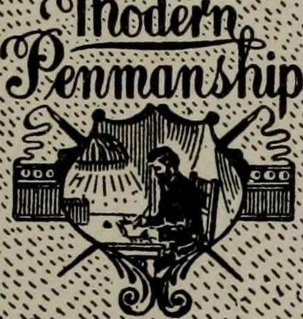 An illustration from Practical astrology : a simple method of casting horoscopes : and language of the stars easily comprehended, 1901, leaf 300