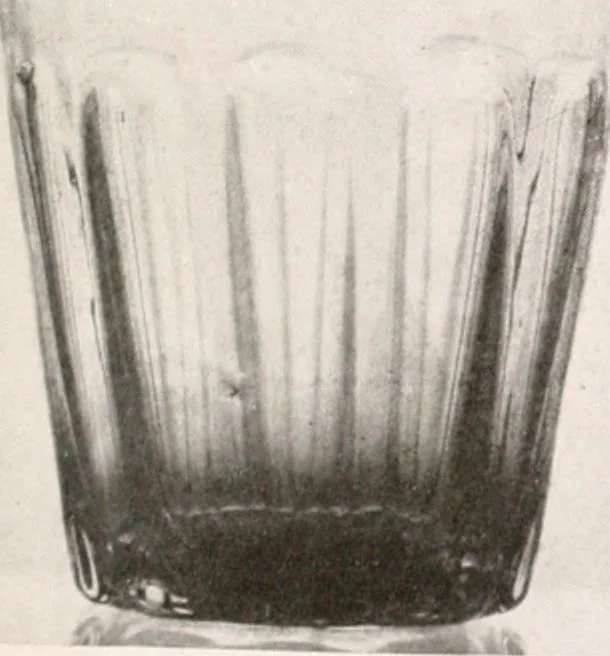 An illustration from The practical book of early American arts and crafts, 1916, leaf 78