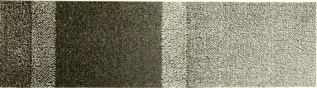 An illustration from The practical book of furnishing the small house and apartment, 1922, leaf 234