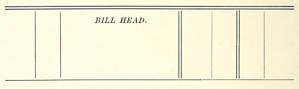 An illustration from The practical colorist : a pathfinder for the artist printer, 1900, leaf 104