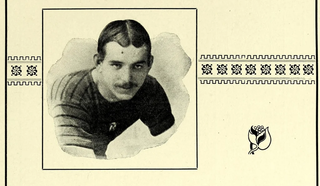 An illustration from The practical colorist : a pathfinder for the artist printer, 1900, leaf 161