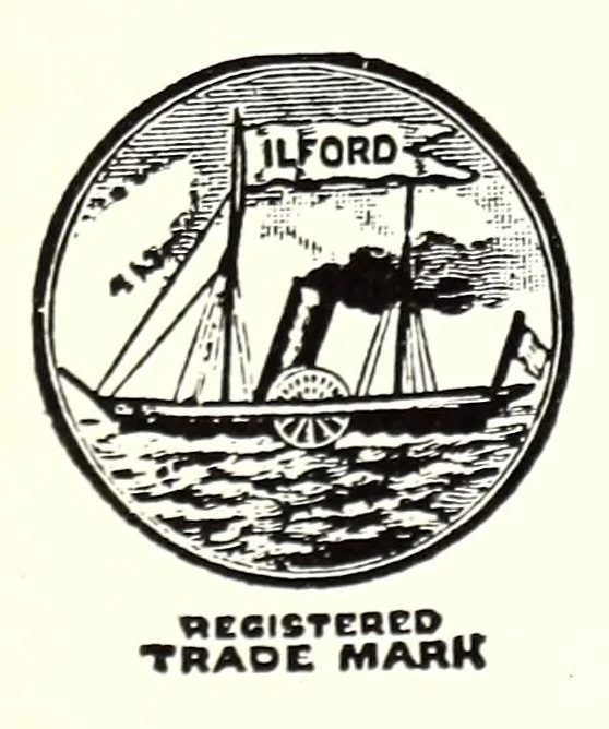 An illustration from Practical color photography, 1922, leaf 267
