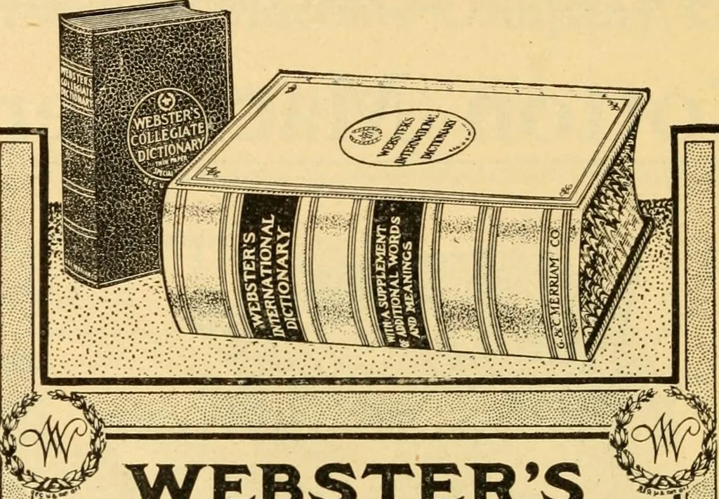 An illustration from Practical cotton calculations; a treatise relating to cotton yarn, cloth structure, loom and miscellaneous cotton mill calculations, 1907, leaf 137
