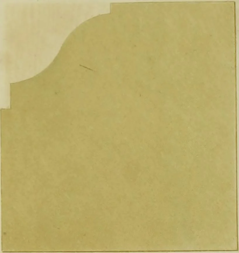 An illustration from The practical draughtsman's book of industrial design and machinist's and engineer's companion : forming a complete course of mechanical, engineering and architectural drawing, 1866, leaf 245