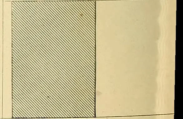 An illustration from The practical draughtsman's book of industrial design, and machinist's and engineer's drawing companion; forming a complete course of mechanical, engineering, and architectural drawing, 1871, leaf 237