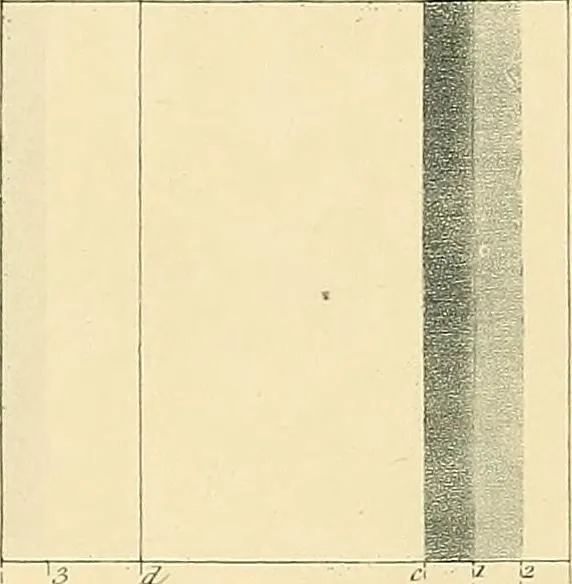An illustration from The practical draughtsman's book of industrial design, and machinist's and engineer's drawing companion; forming a complete course of mechanical, engineering, and architectural drawing, 1871, leaf 367