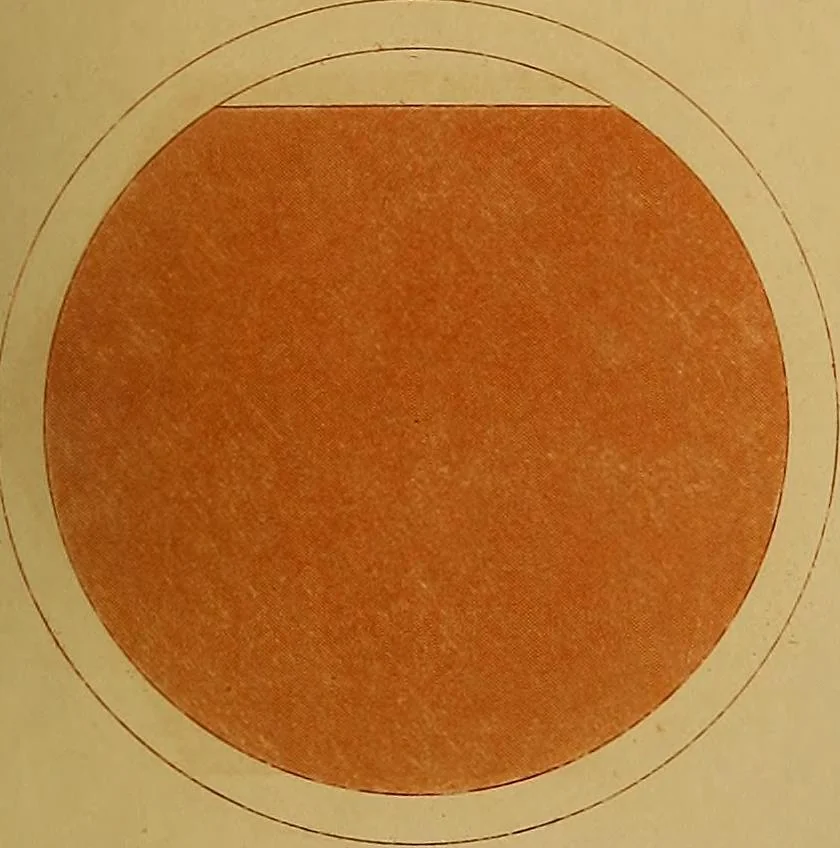 An illustration from The practical draughtsman's book of industrial design, and machinist's and engineer's drawing companion: forming a complete course of mechanical, engineering, and architectural drawing., 1857, leaf 246