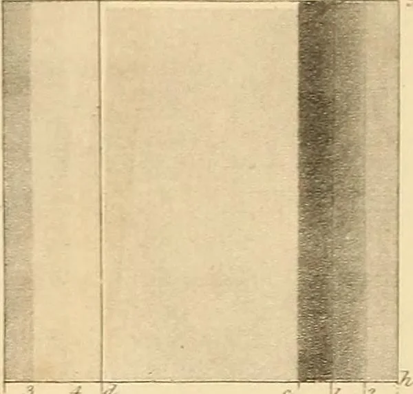 An illustration from The practical draughtsman's book of industrial design, and machinist's and engineer's drawing companion: forming a complete course of mechanical, engineering, and architectural drawing, 1866, leaf 359