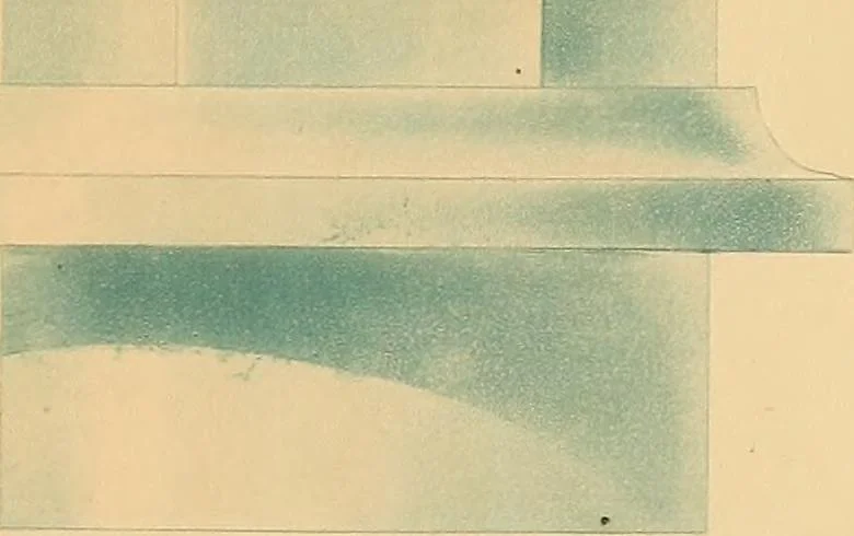 An illustration from The practical draughtsman's book of industrial design and machinist's and engineer's drawing companion : forming a complete course of mechanical, engineering, and architectural drawing, 1863, leaf 332