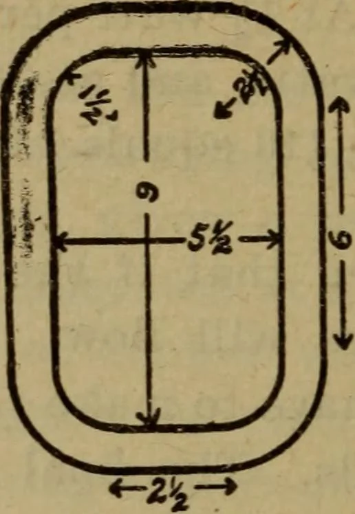 An illustration from Practical electricity .. with questions and answers, 1911, leaf 119