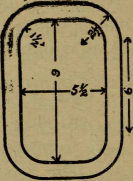 An illustration from Practical electricity, with questions and answers, 1901, leaf 121