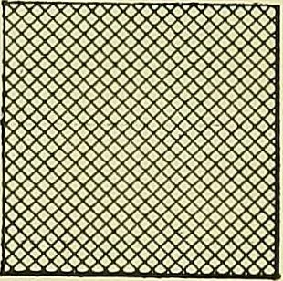 An illustration from Practical engineering drawing and third angle projection, for students in scientific, technical and manual training schools and for ... draughtsmen .., 1897, leaf 31