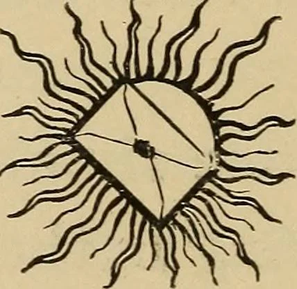 An illustration from Practical essays on hypnotism and mesmerism, 1897, leaf 71