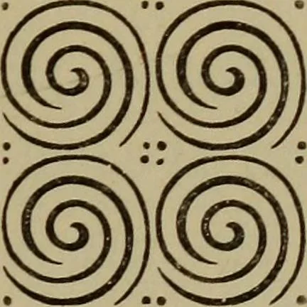 An illustration from Practical essays on hypnotism and mesmerism, 1897, leaf 88
