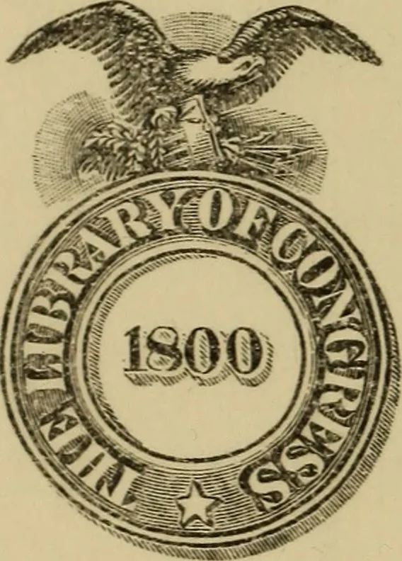 An illustration from The practical gas and gasoline engineer; a manual of practical gas and gasoline knowledge, 1910, leaf 1