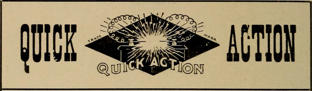 An illustration from The practical gas and gasoline engineer; a manual of practical gas and gasoline knowledge, 1910, leaf 169