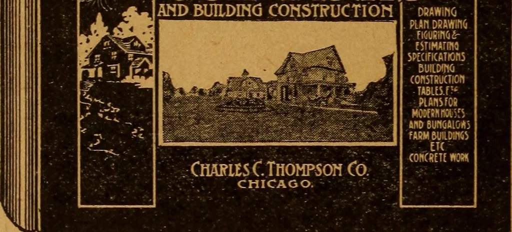 An illustration from Practical hand book of gas, oil and steam engines, stationary, marine, traction; gas burners, oil burners, etc.; farm, traction, automobile, locomotive; a simple, practical and comprehensive book on the construction, operation and repair of all kinds of engines, 1916, leaf 385