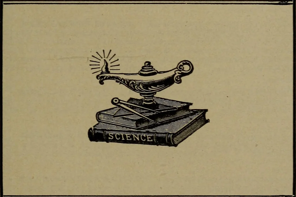 An illustration from Practical instructor and reference book for locomotive firemen and engineers: a practical treatise .., 1916, leaf 366