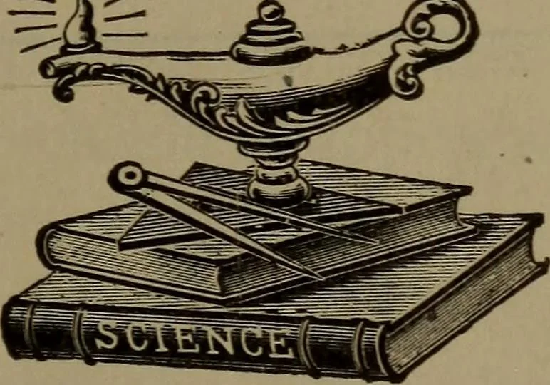 An illustration from Practical instructor and reference book for locomotive firemen and engineers: a practical treatise .., 1916, leaf 6