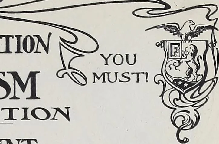 An illustration from Practical instruction in hypnotism and suggestion, 1903, leaf 114