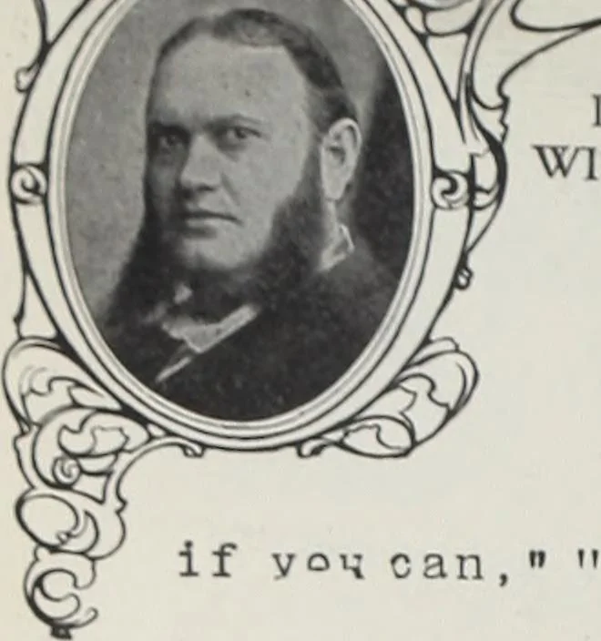An illustration from Practical instruction in hypnotism and suggestion, 1903, leaf 115