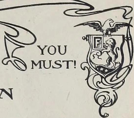 An illustration from Practical instruction in hypnotism and suggestion, 1903, leaf 12