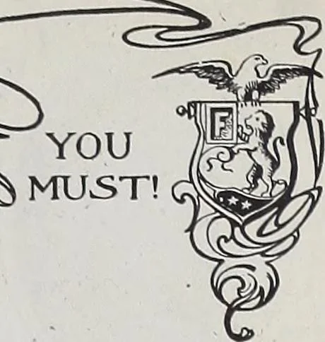 An illustration from Practical instruction in hypnotism and suggestion, 1903, leaf 168