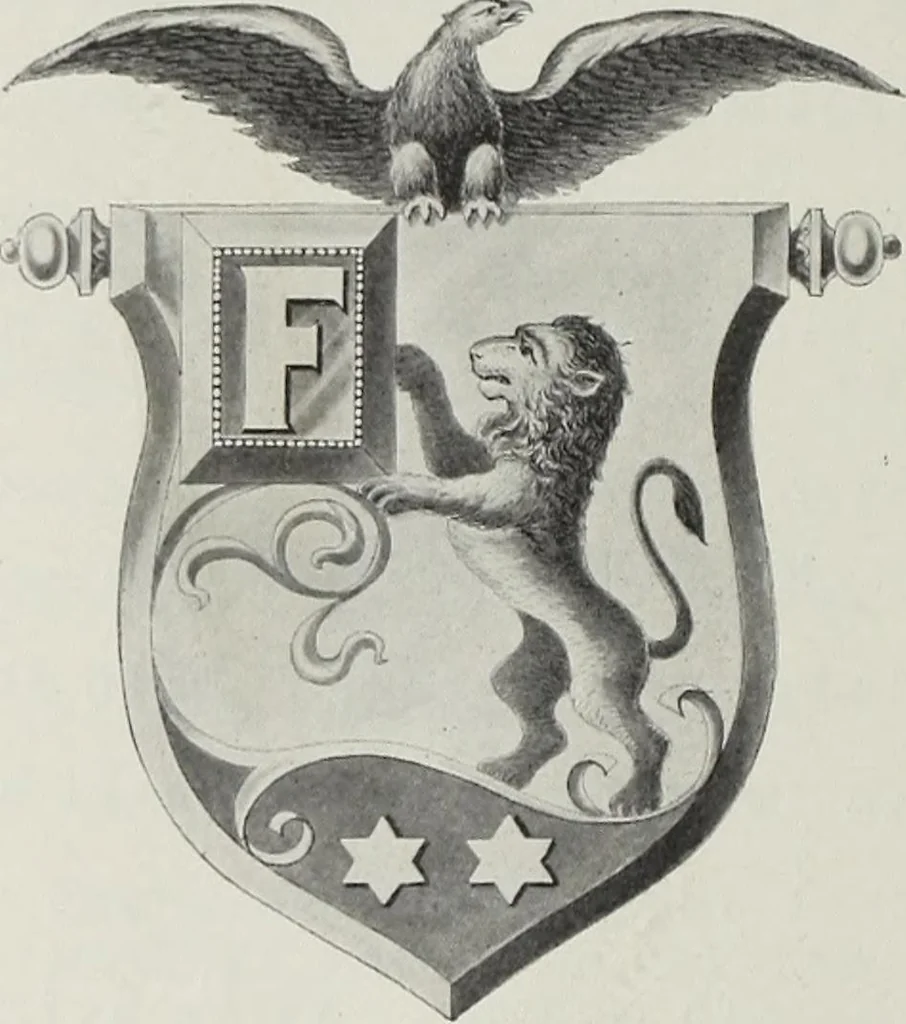 An illustration from Practical instruction in hypnotism and suggestion, 1903, leaf 185