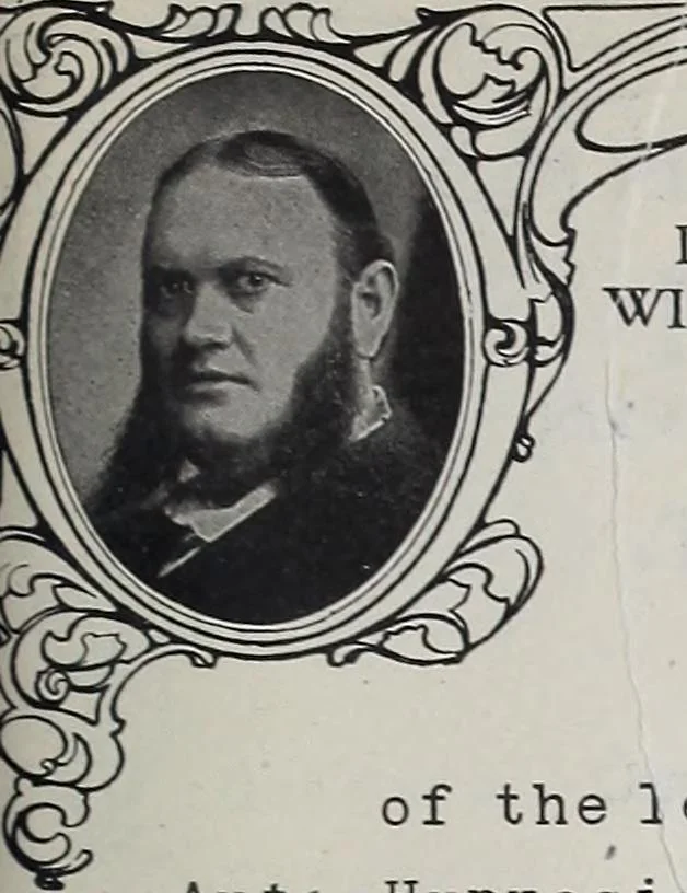 An illustration from Practical instruction in hypnotism and suggestion, 1903, leaf 188