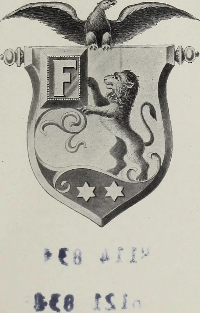 An illustration from Practical instruction in hypnotism and suggestion, 1903, leaf 200