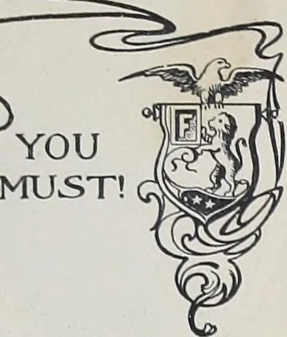 An illustration from Practical instruction in hypnotism and suggestion, 1903, leaf 68