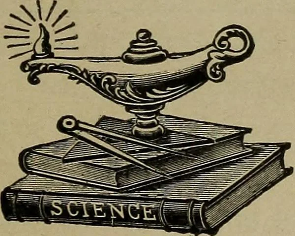 An illustration from Practical instructor and reference book for locomotive firemen and engineers: a practical treatise .., 1911, leaf 6