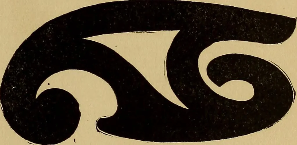 An illustration from Practical mechanical drawing and machine design self taught .., 1907, leaf 16