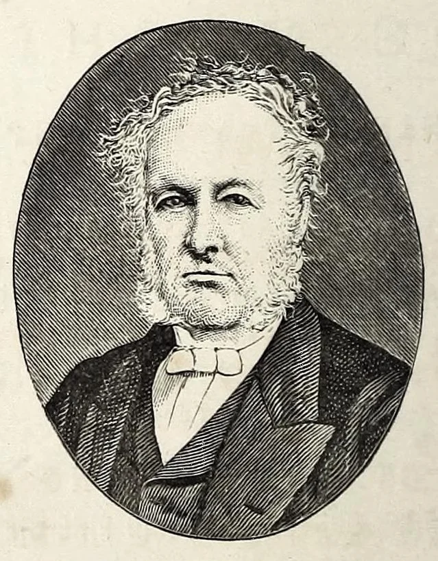 An illustration from The practical papermaker : a complete guide to the manufacture of paper, 1887, leaf 120