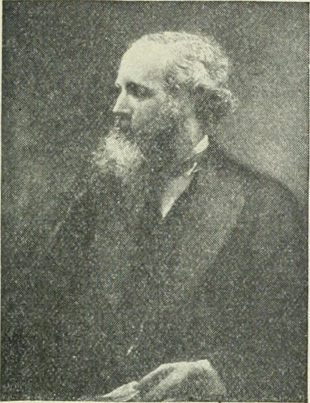 An illustration from Practical physics, 1922, leaf 124
