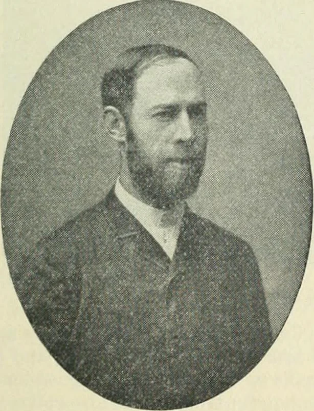 An illustration from Practical physics, 1922, leaf 124
