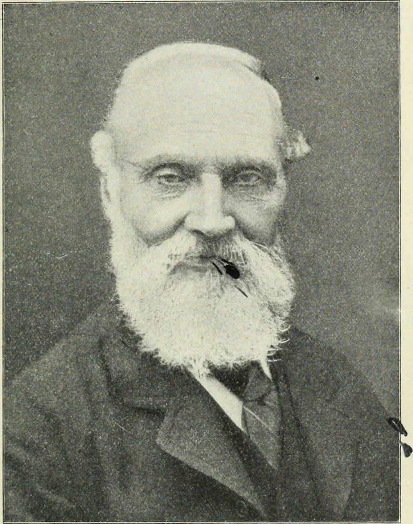 An illustration from Practical physics, 1922, leaf 160