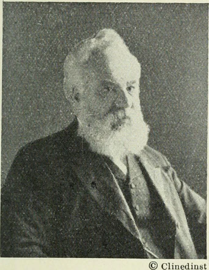 An illustration from Practical physics, 1922, leaf 366