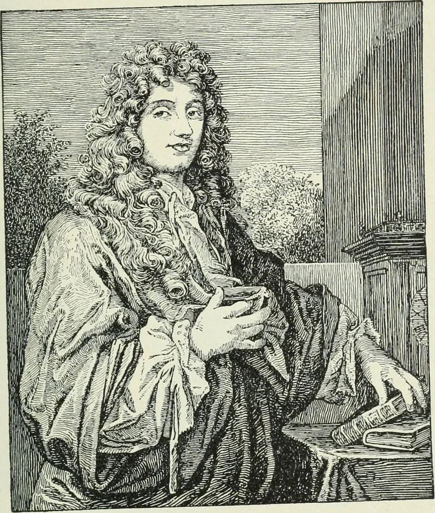 An illustration from Practical physics, 1922, leaf 420
