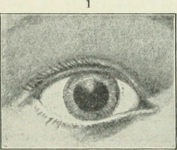 An illustration from Practical physics, 1922, leaf 451