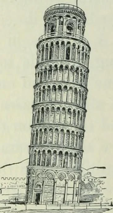 An illustration from Practical physics, 1922, leaf 89