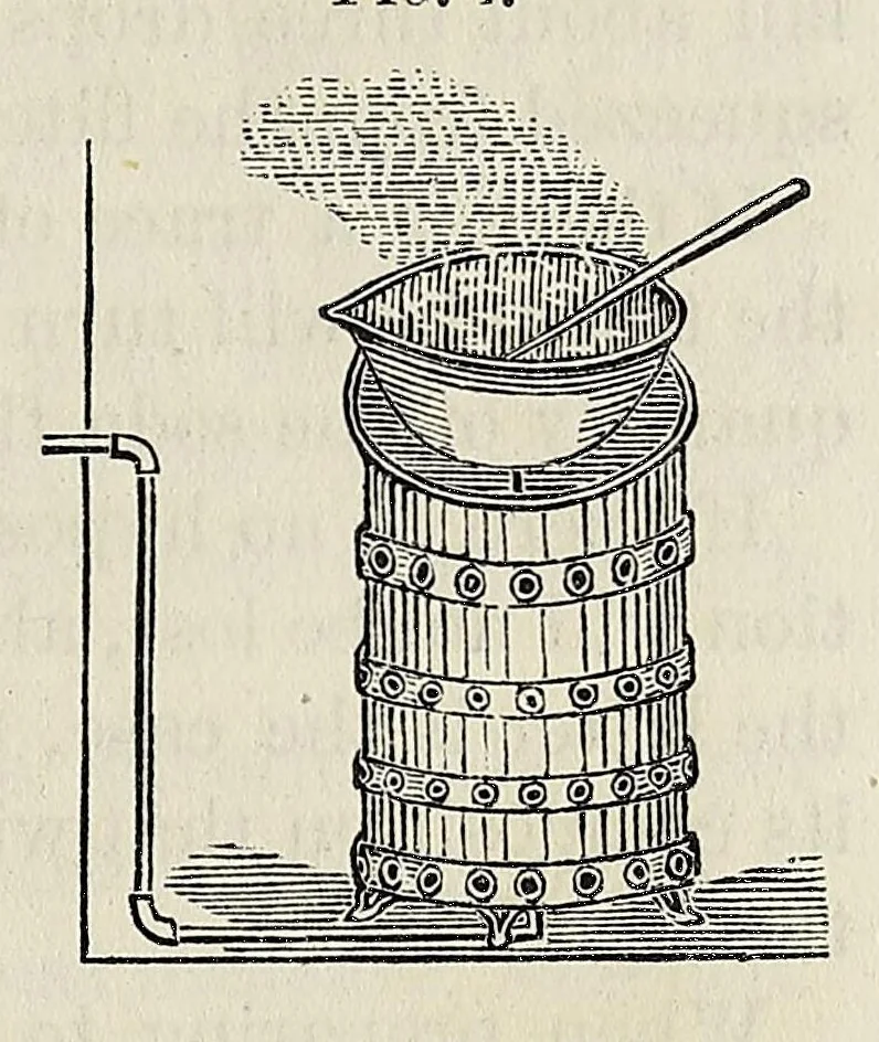An illustration from The practical printer : a complete manual of photographic printing, 1874, leaf 33