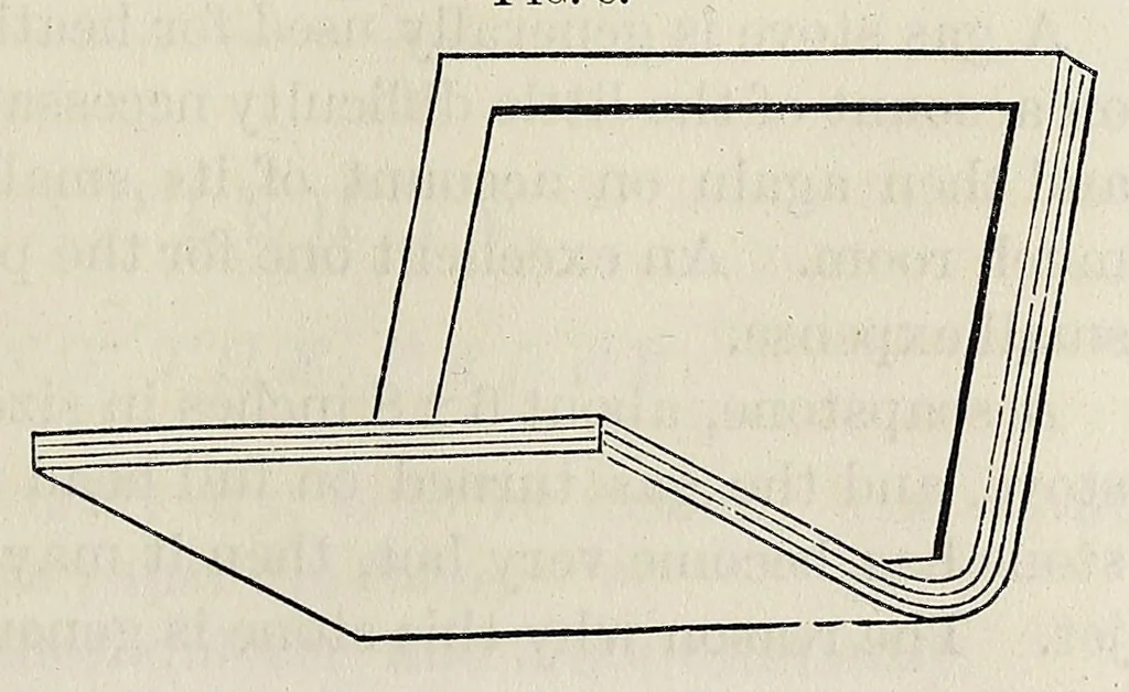 An illustration from The practical printer : a complete manual of photographic printing, 1874, leaf 37