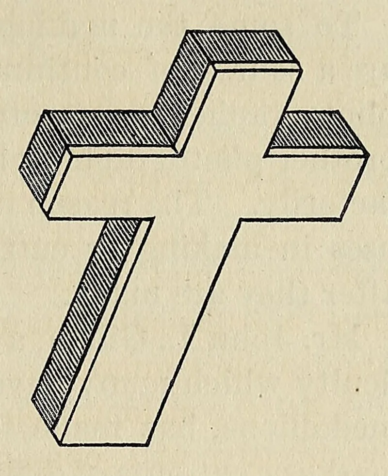 An illustration from The practical printer : a complete manual of photographic printing, 1874, leaf 73