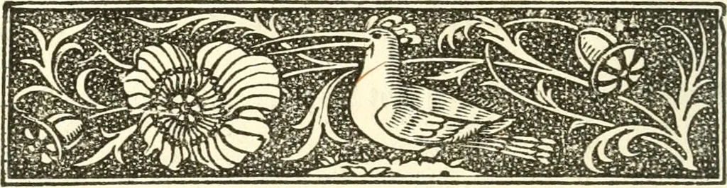 An illustration from The practical printer and instructor, containing thorough information in the art of modern painting, varnishing, etc.;, 1868, leaf 229
