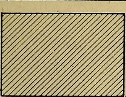 An illustration from Practical problems in mechanical drawing and blueprint reading, 1921, leaf 34