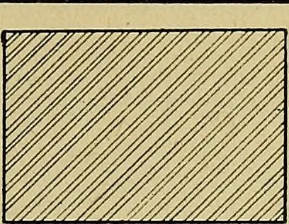 An illustration from Practical problems in mechanical drawing and blueprint reading, 1921, leaf 34