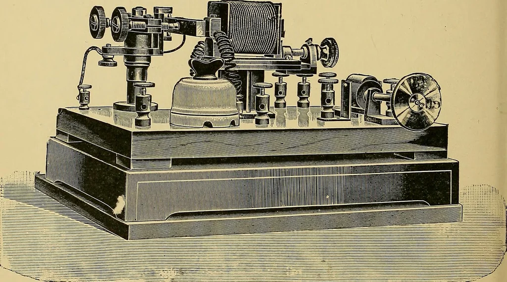 An illustration from Practical radiography : a handbook for physicians, surgeons, and other users of X-rays, 1901, leaf 101
