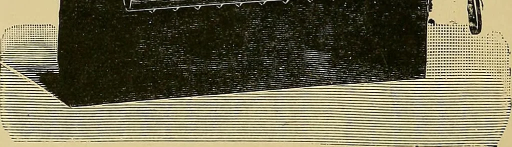 An illustration from Practical radiography : a handbook for physicians, surgeons, and other users of X-rays, 1901, leaf 35