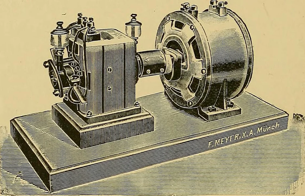 An illustration from Practical radiography : a handbook for physicians, surgeons, and other users of X-rays, 1901, leaf 49